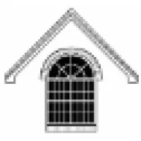 Lancaster Craftsmen Builders Lancaster Craftsmen Builders