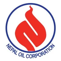 Nepal Oil Corporation Limited Nepal Oil Corporation Limited