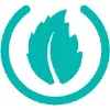 Mint Consulting Australia Mint Consulting Australia