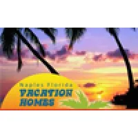 Naples Florida Vacation Homes, LLC Naples Florida Vacation Homes, LLC