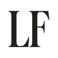 LatinFinance