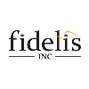 Fidelis Fidelis