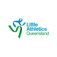 Little Athletics Queensland