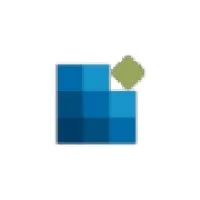 LeadershipHR