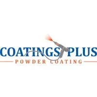 Coatings Plus