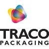 Traco Packaging Traco Packaging