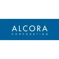 Alcora Corporation