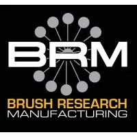 Brush Research Manufacturing Co., Inc.