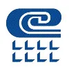 Compton Computers Private Ltd Compton Computers Private Ltd