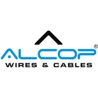 Alcop Cables Pvt. Ltd. Alcop Cables Pvt. Ltd.