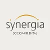 Synergia Consultoria Socioambiental Synergia Consultoria Socioambiental