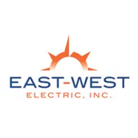 East-West Electric, Inc