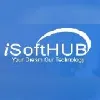 Ilex Softhub Pvt Ltd Ilex Softhub Pvt Ltd