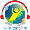 Synergy Education Pvt. Ltd. Synergy Education Pvt. Ltd.