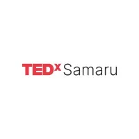 TEDxSamaru TEDxSamaru