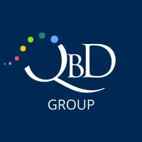 QbD Group