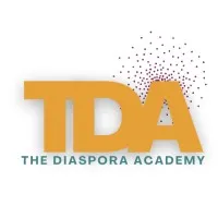 The Diaspora Academy
