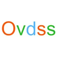 Ovdss Ovdss