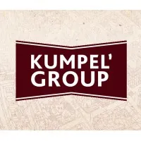 Kumpel' Group