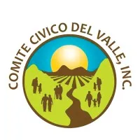 Comite Civico Del Valle, Inc. Comite Civico Del Valle, Inc.