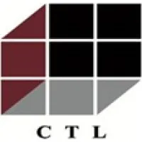 Cinif Technologies Limited