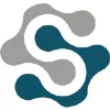 SoftSolutions! S.r.l.