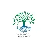 Metabolic Insights Ltd. Metabolic Insights Ltd.