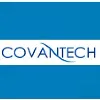 Covantech Pvt Ltd Covantech Pvt Ltd