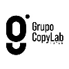 Grupo Copylab Grupo Copylab