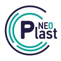 NeoPlast