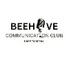 Beehive Communication Club Beehive Communication Club