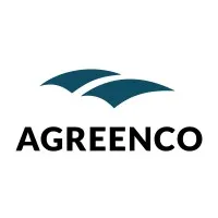 Agreenco Environmental Projects