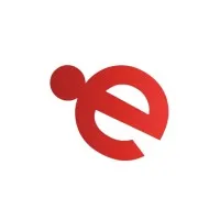 Employer & Disability Health Solutions