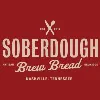 Soberdough Soberdough