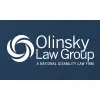 Olinsky Law Group Olinsky Law Group