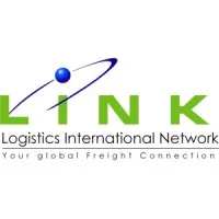 LINK Logistics International Network