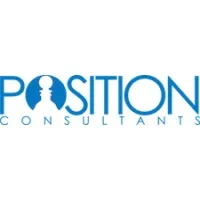 POSITION Consultants, LLC.