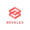 Novalex Technologies Novalex Technologies