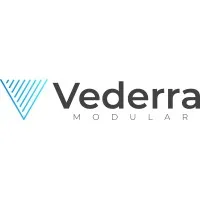 Vederra Modular