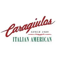 Caragiulos Restaurant