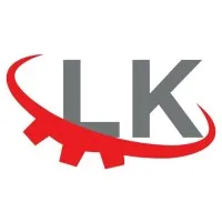 Lalkrupa Casting Co. Lalkrupa Casting Co.