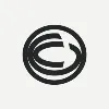 Global Cargo Corporation Global Cargo Corporation