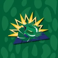 Ogopogo Solar