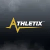 Athletix Testing Athletix Testing