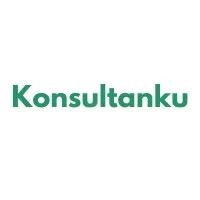 Konsultanku