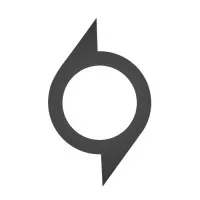 Ovalio Solutions LTD