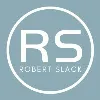 Robert Slack LLC Robert Slack LLC