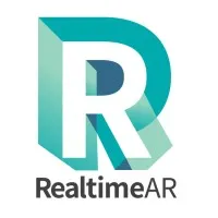 RealTime AR