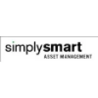 SimplySmart Asset Management, Inc.