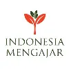 Gerakan Indonesia Mengajar Gerakan Indonesia Mengajar